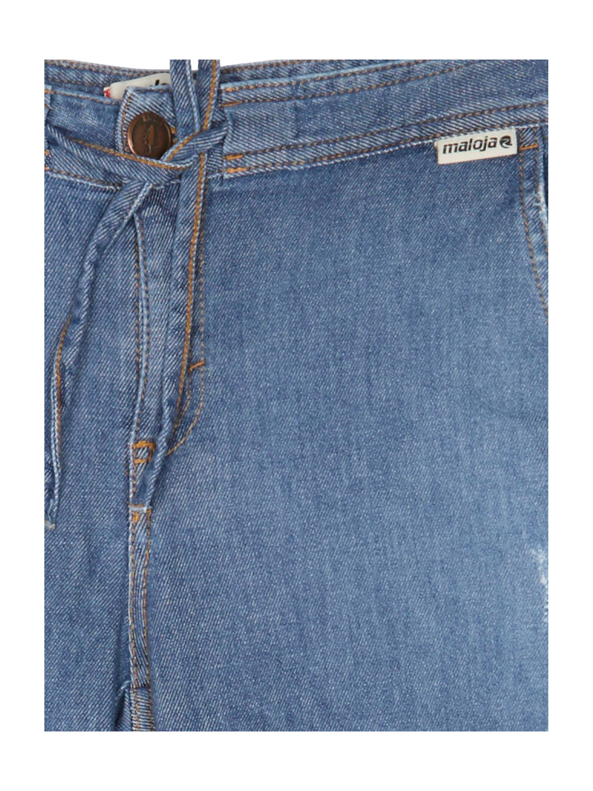 Kurze Hose für Damen