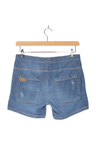 Kurze Hose für Damen