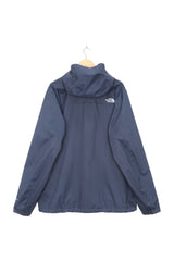 Hardshelljacke, Regenjacke für Herren