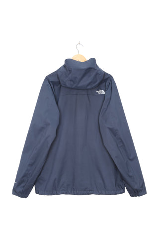 Hardshelljacke, Regenjacke für Herren