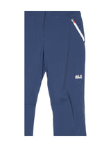 Wanderhose für Damen