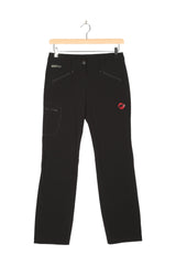 Softshellhose für Damen