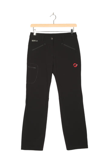 Softshellhose für Damen