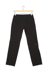 Softshellhose für Damen