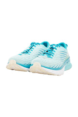 Laufschuhe & Trailrunningschuhe für Herren