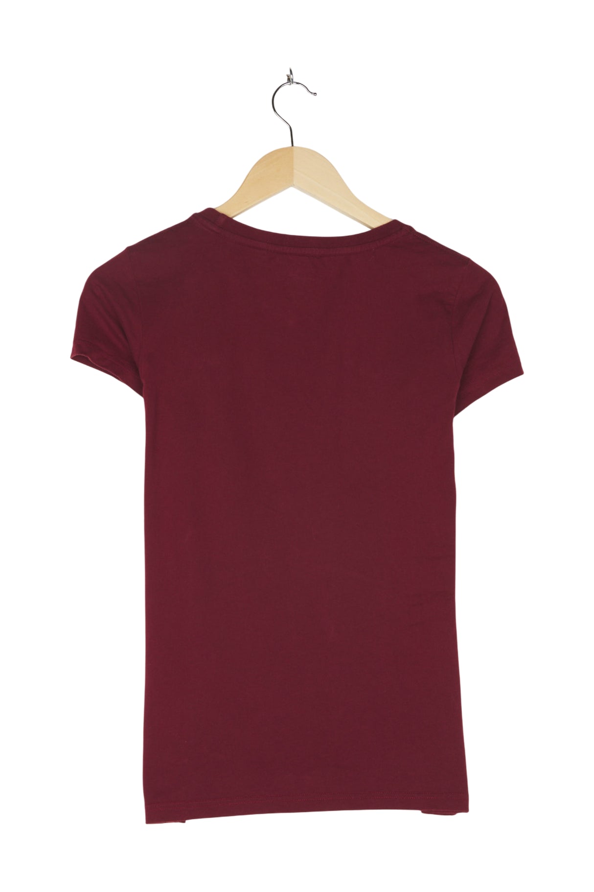 T-Shirt Freizeit für Damen