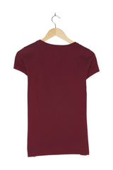 T-Shirt Freizeit für Damen