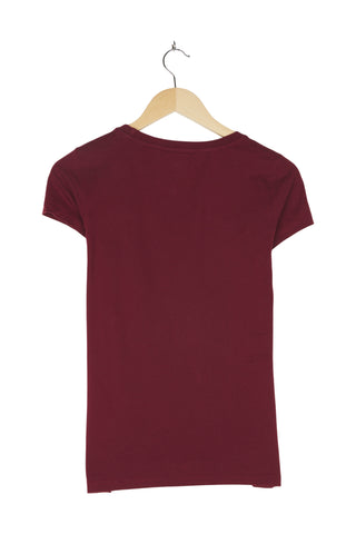 T-Shirt Freizeit für Damen