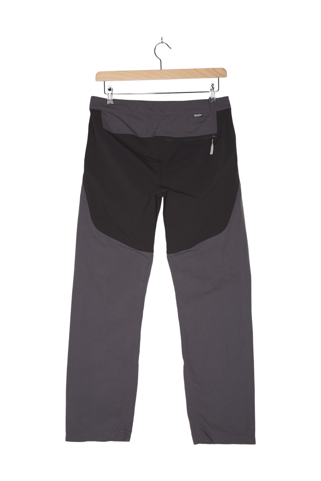 Wanderhose für Damen
