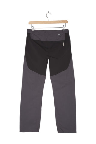 Wanderhose für Damen