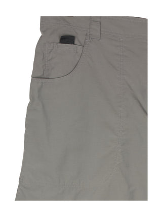 Kurze Hose für Herren