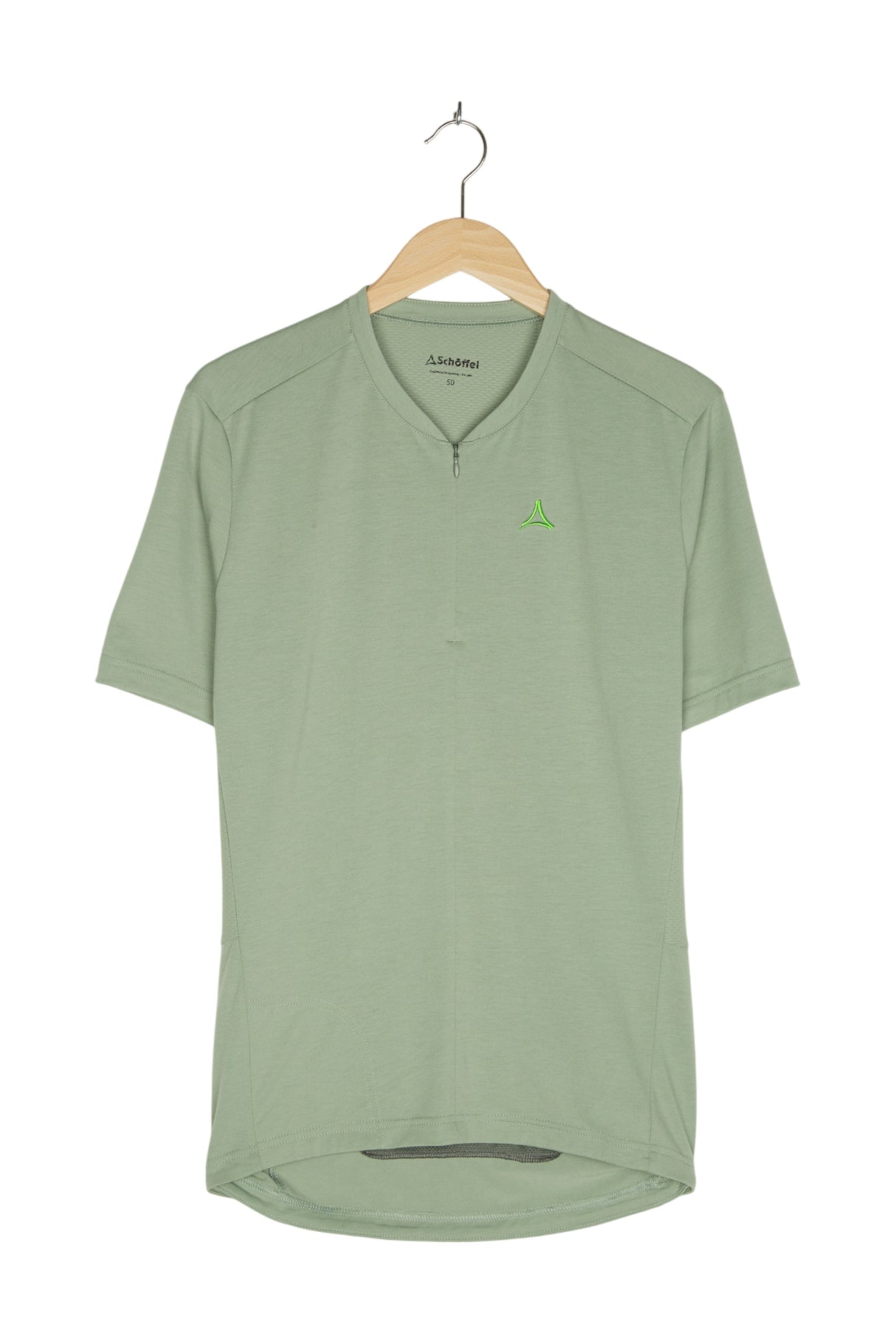 T-Shirt Funktion für Herren