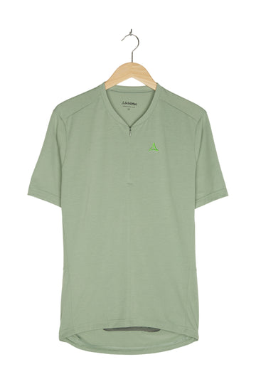 T-Shirt Funktion für Herren