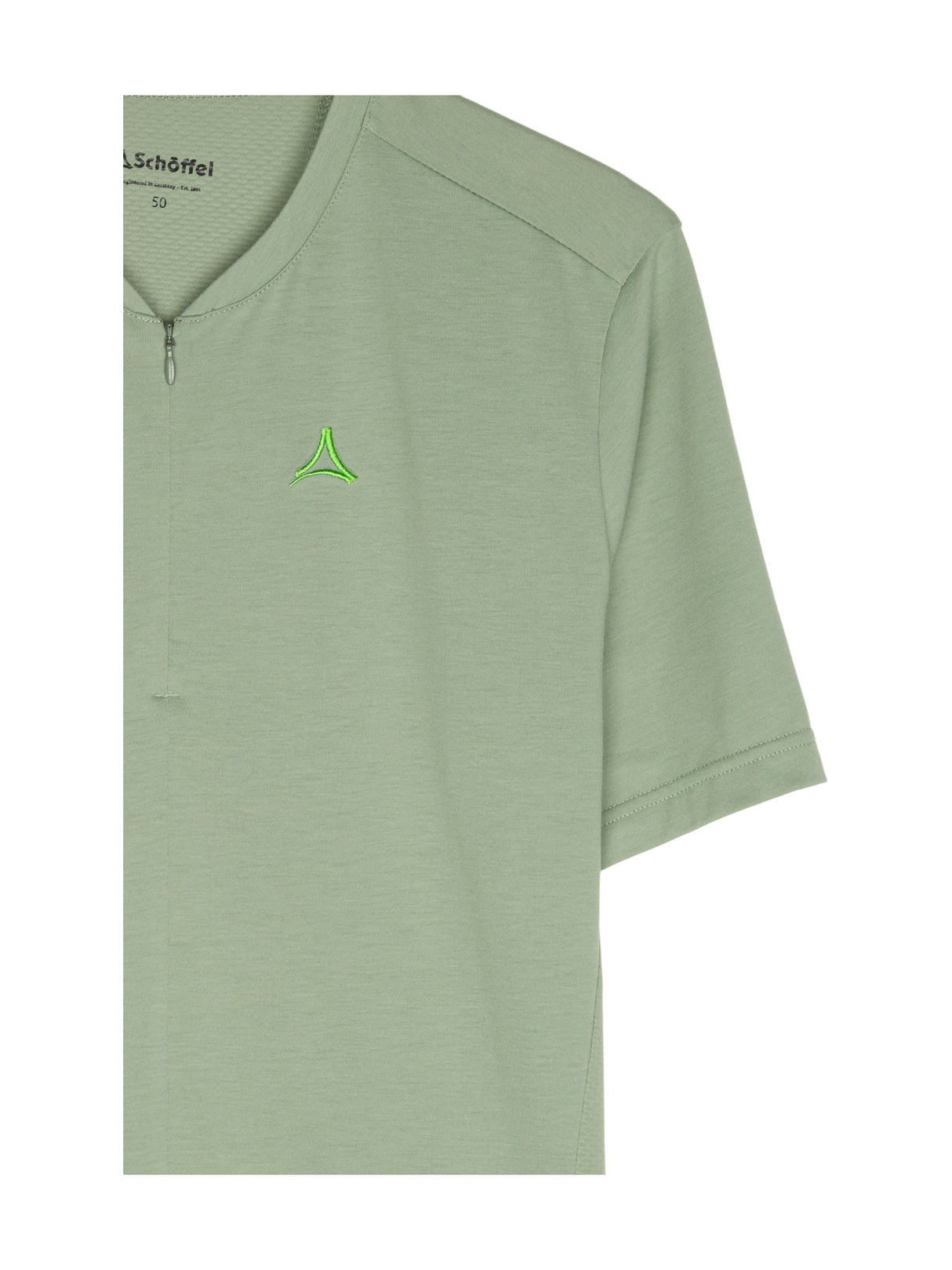 T-Shirt Funktion für Herren