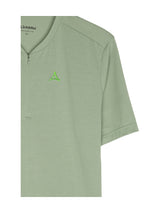 T-Shirt Funktion für Herren