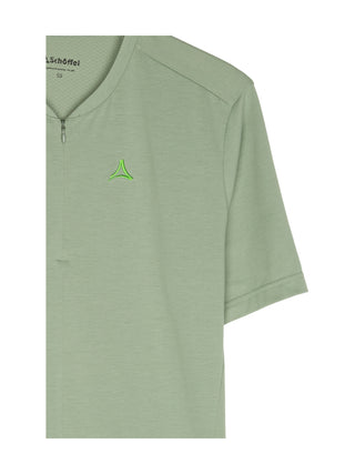 T-Shirt Funktion für Herren