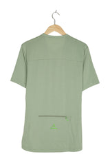 T-Shirt Funktion für Herren