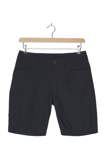 Kurze Hose für Herren