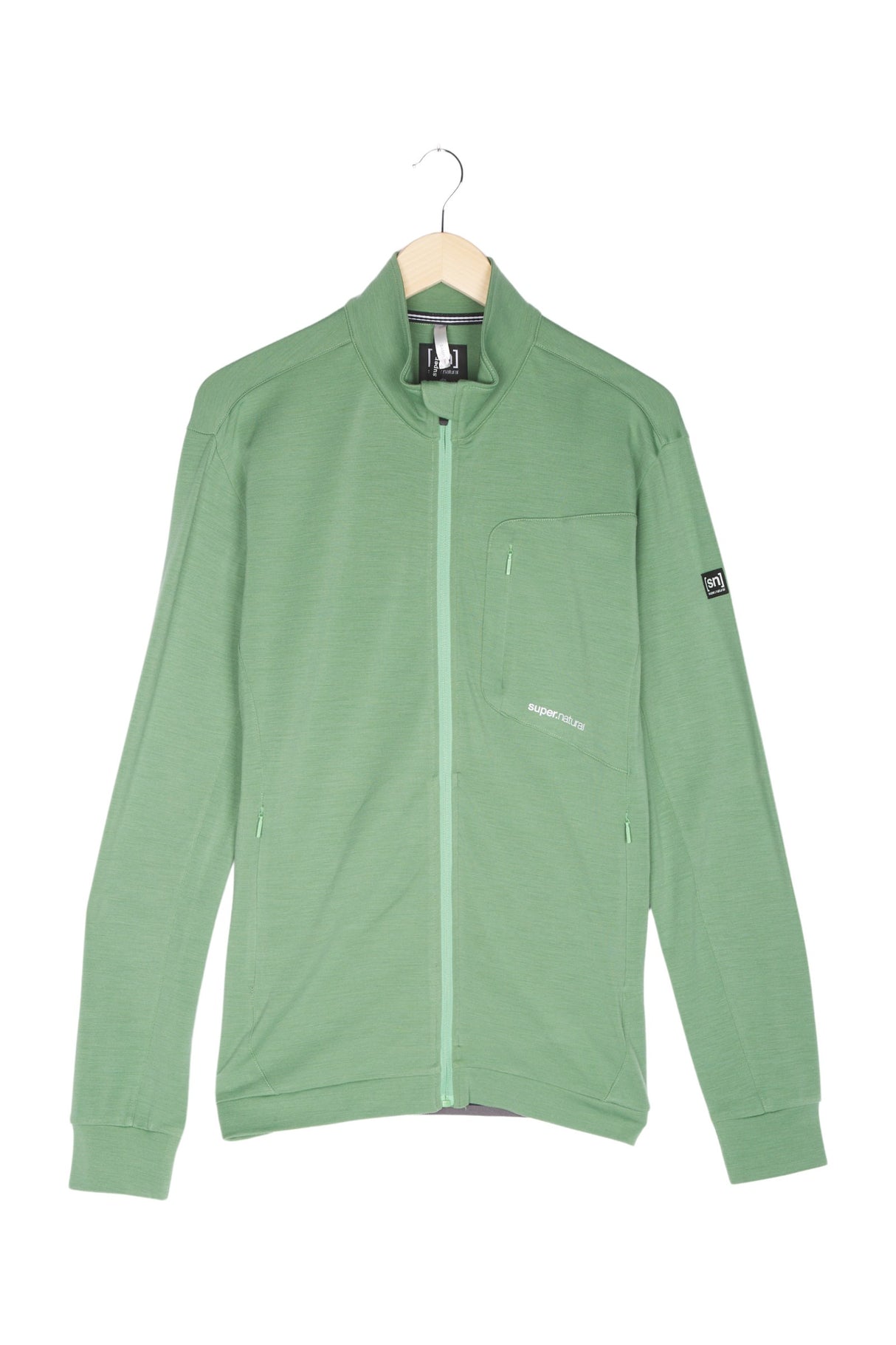 Pullover für Herren