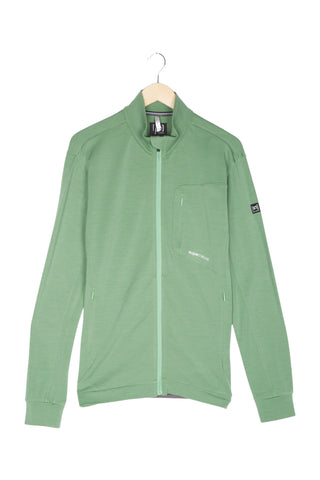 Pullover für Herren