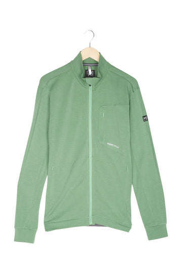 Pullover für Herren