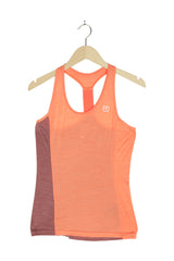 Tanktop für Damen