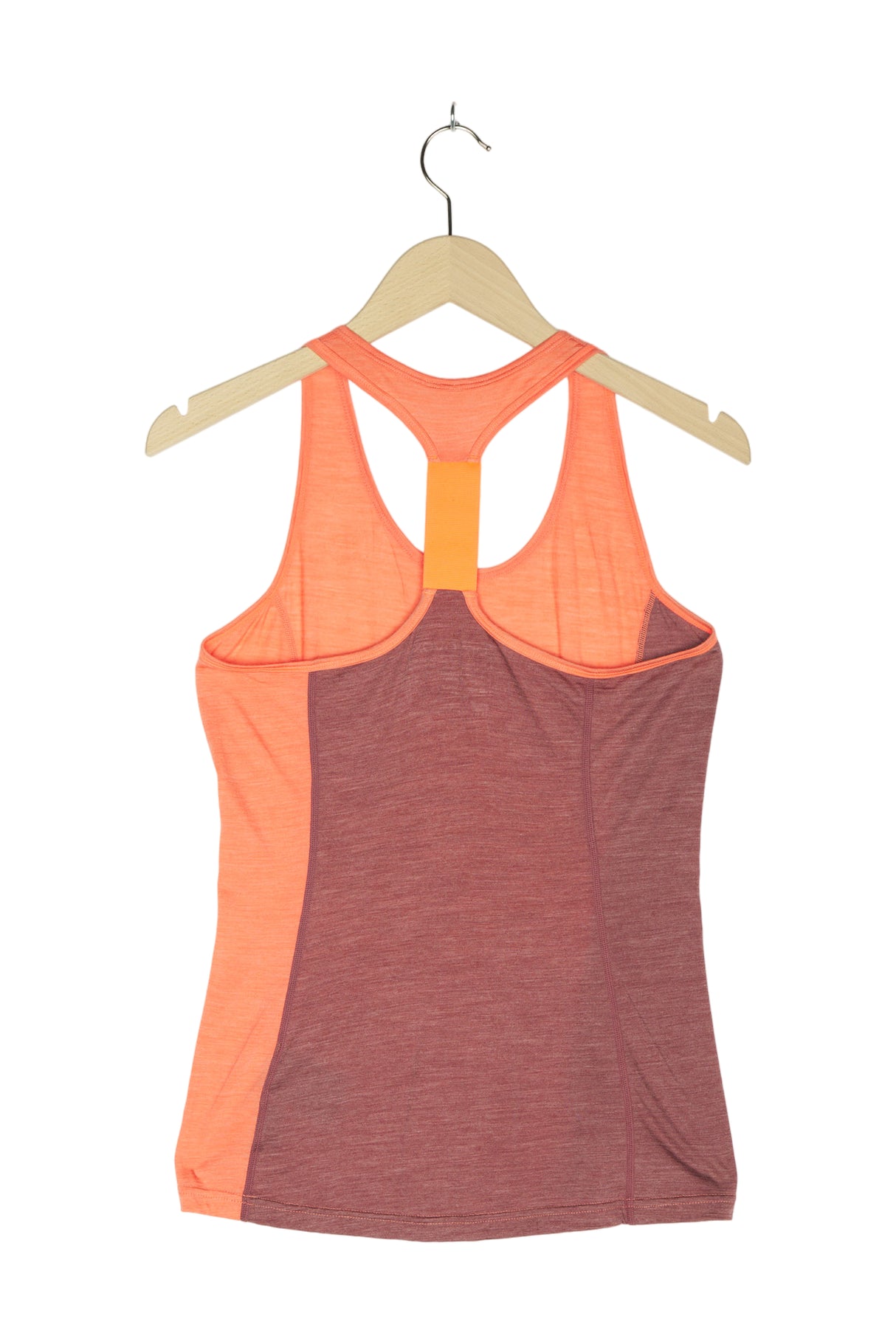 Tanktop für Damen