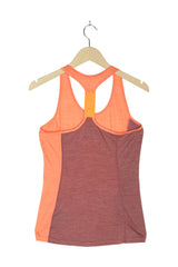 Tanktop für Damen