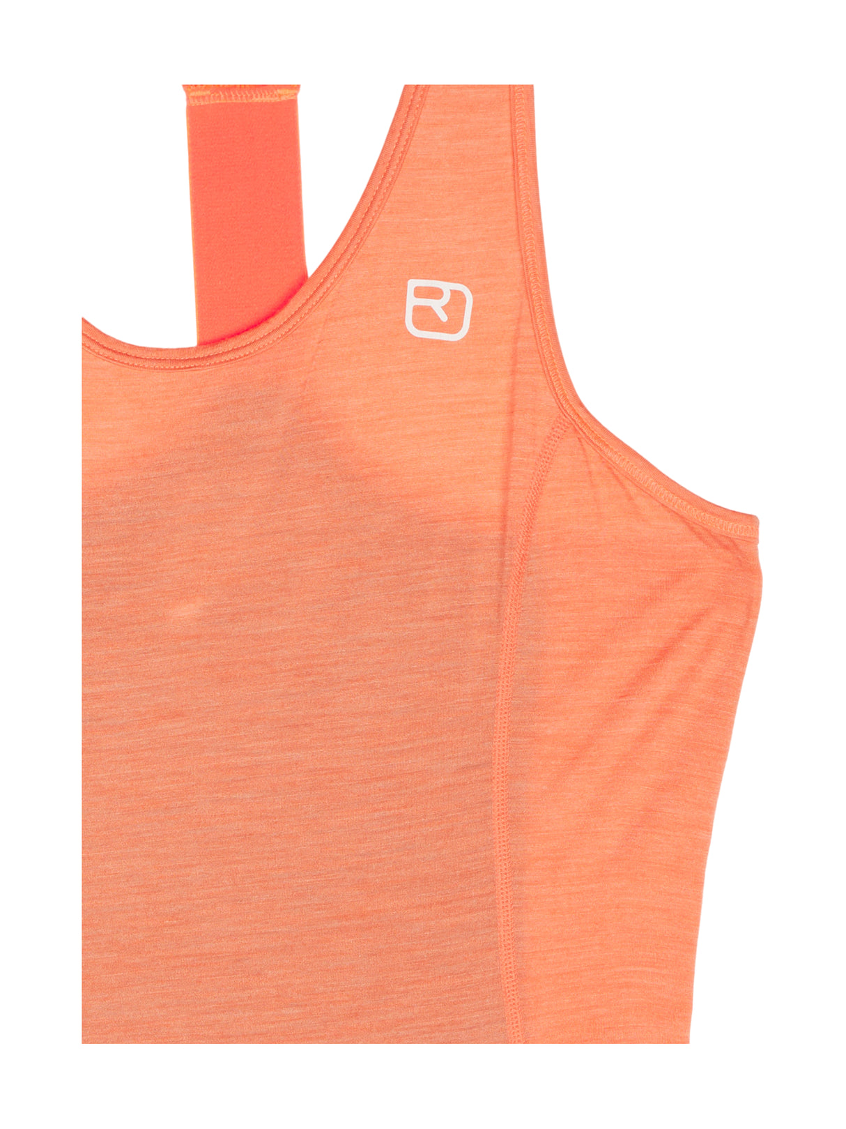 Tanktop für Damen