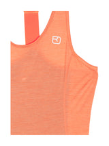 Tanktop für Damen