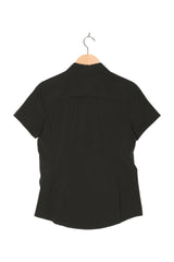Bluse für Damen