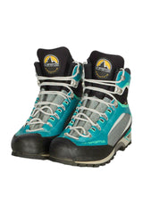 Bergstiefel für Damen