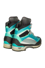 Bergstiefel für Damen