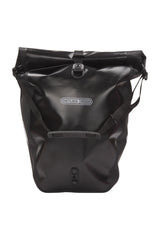 Fahrradtasche für Damen & Herren