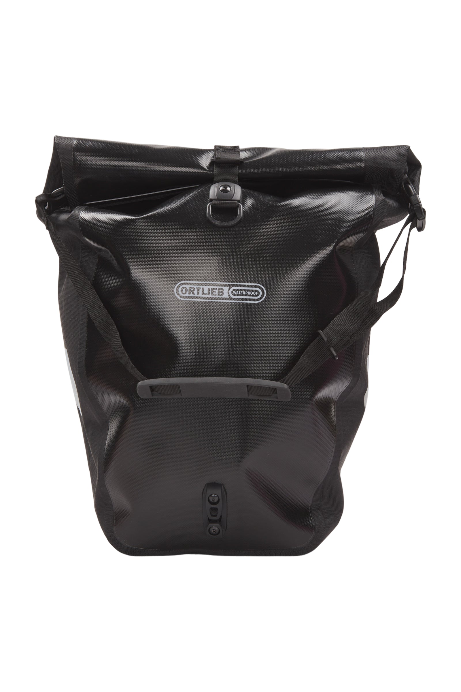 Fahrradtasche für Damen & Herren