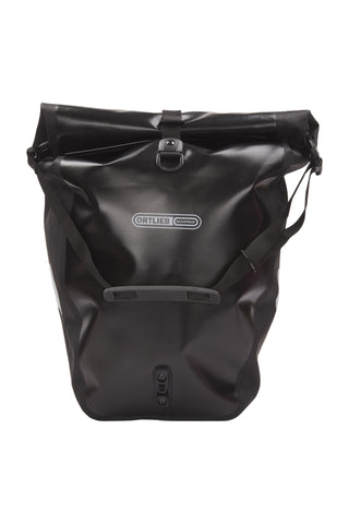 Fahrradtasche für Damen & Herren