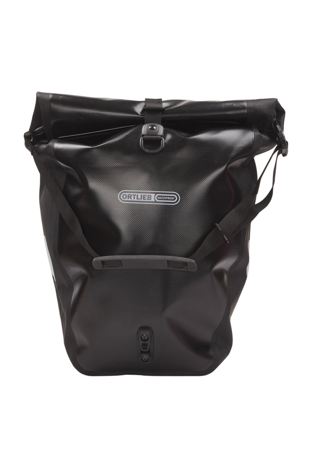 Fahrradtasche für Damen & Herren