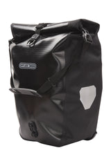 Fahrradtasche für Damen & Herren