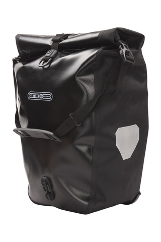 Fahrradtasche für Damen & Herren