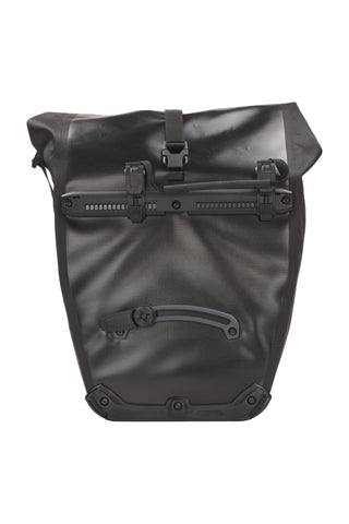 Fahrradtasche für Damen & Herren