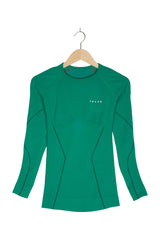 Longsleeve Funktion für Damen