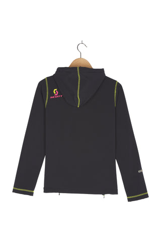 Softshelljacke für Damen