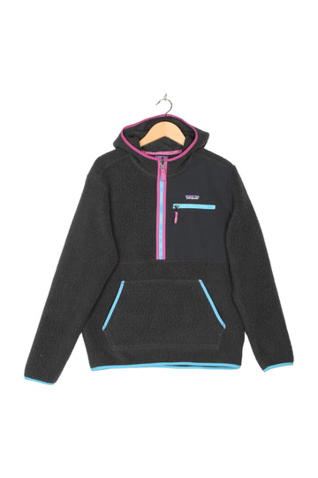 Hoodie für Damen