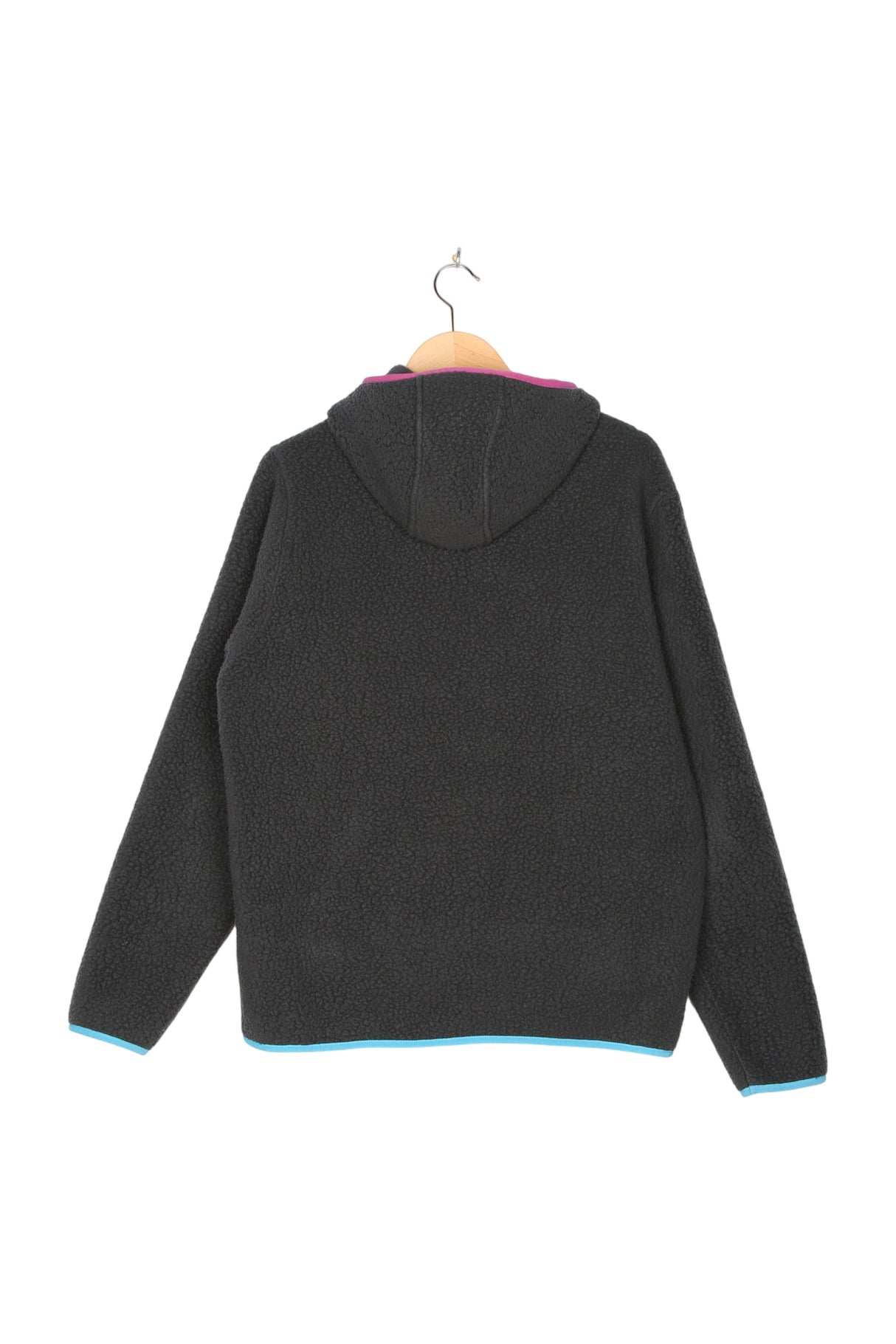 Hoodie für Damen