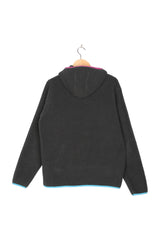 Hoodie für Damen
