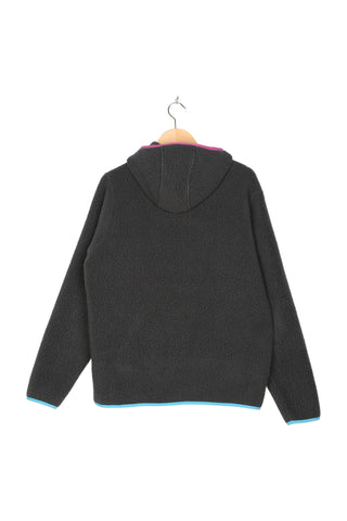 Hoodie für Damen