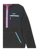 Hoodie für Damen