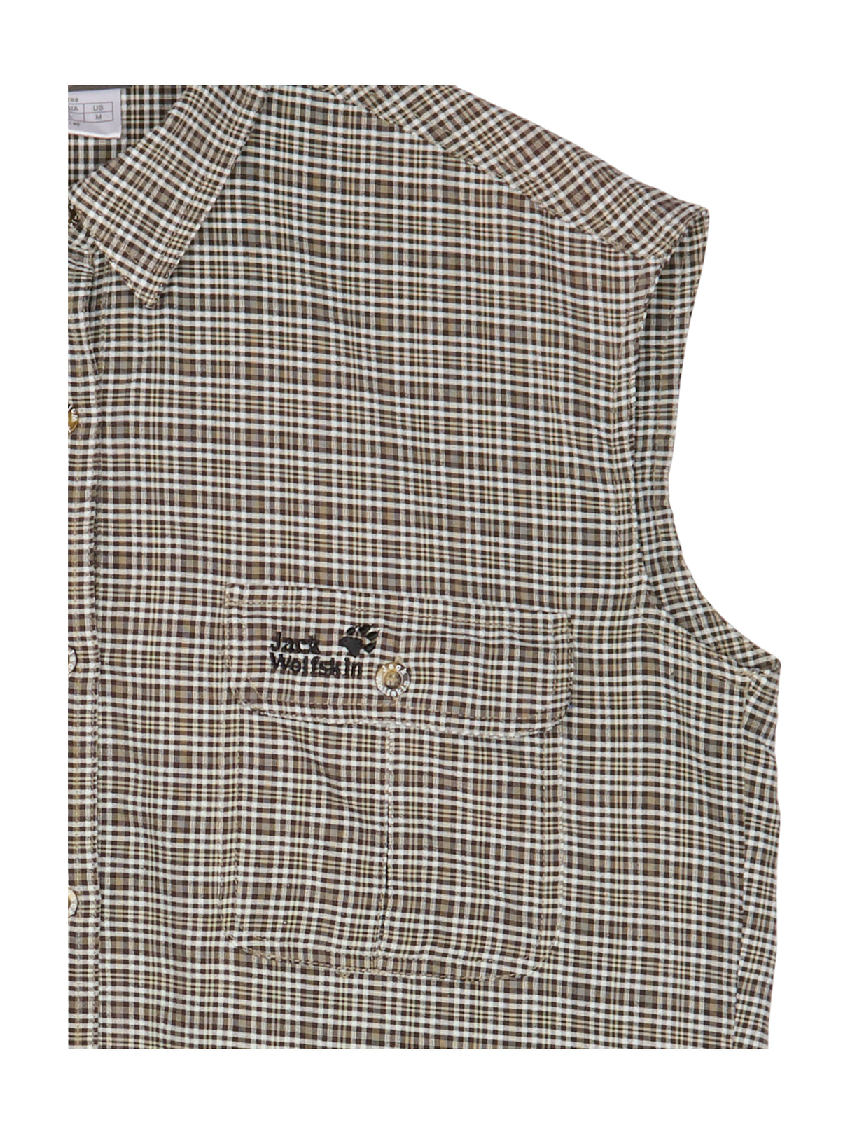 Bluse für Damen