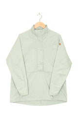 Windbreaker für Damen