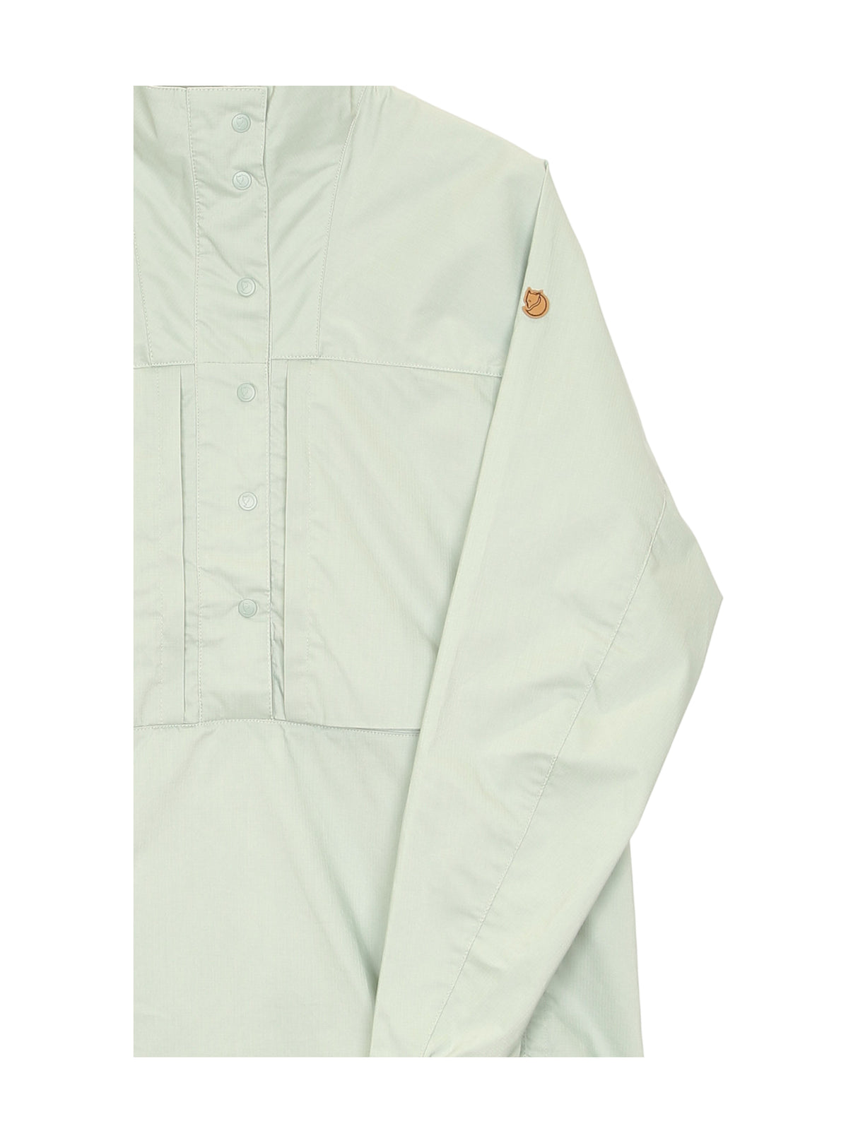 Windbreaker für Damen
